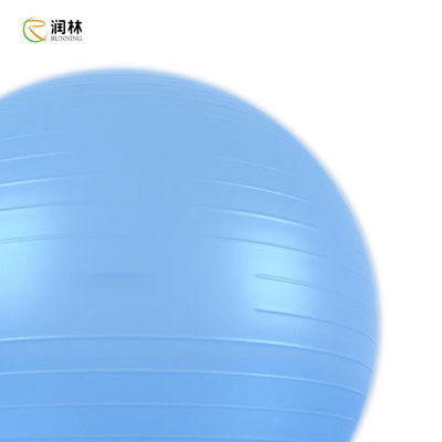шарик фитнеса стабильности 75cm