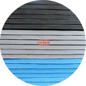 Карате Wrestling младенец циновки тренировки пены Тхэквондо играет 30*30cm для спортзала 3