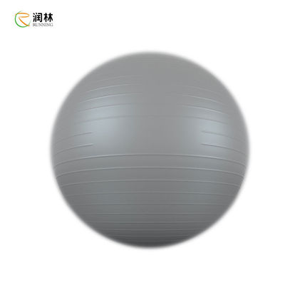 Многократная цепь определяет размер шарик тренировки йоги 55cm взрывозащищенный