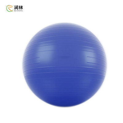 Многократная цепь определяет размер шарик тренировки йоги 55cm взрывозащищенный